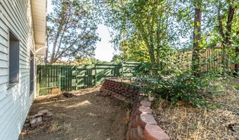 612 LOVERS Ln, Aztec, NM 87410