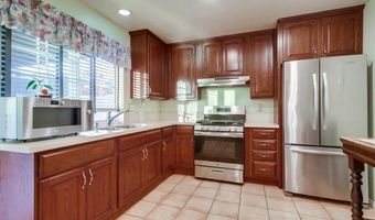 7938 Port Royale, San Diego, CA 92126