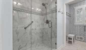 131 Chesnut St, Camden, SC 29020