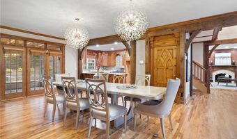 355 Clark Creek Pass, Acworth, GA 30102