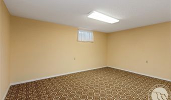 625 Enfield St, Billings, MT 59101