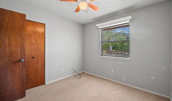 3117 Zuni Pl, Alamogordo, NM 88310