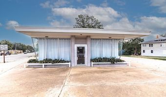 600 S Summit St, Arkansas City, KS 67005