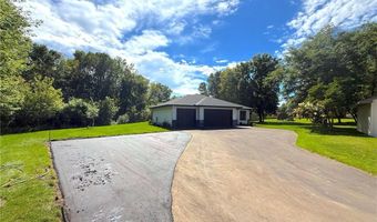 30 Cedar Ct, Annandale, MN 55302