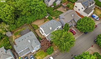 6936 SW 188TH Ave, Beaverton, OR 97007