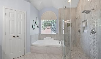 14613 Woodshadow Ln, Addison, TX 75001