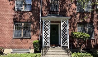 193 Virginia Ave A, Bridgeport, CT 06610