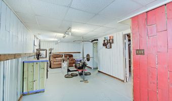 73 S 3rd Ave, Beech Grove, IN 46107