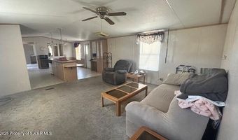 701 DILLON St, Aztec, NM 87410