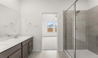 2928 Kimberwick Dr, Anna, TX 75409