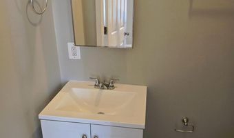 639 N BENTALOU St, Baltimore, MD 21216