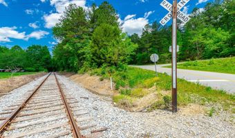 00 Walnut Grove Rd, Lafayette, GA 30728