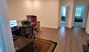 2143 Stegemann St, Apex, NC 27502