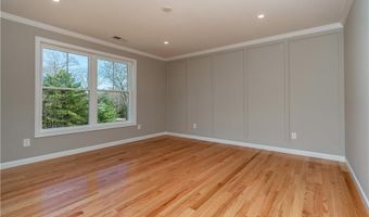 24 Cassidy Trl, Coventry, RI 02816