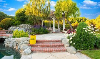 1816 Brittany Park Rd, Camarillo, CA 93012