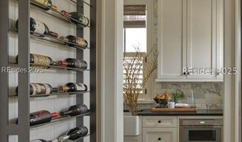 31 Hunting Lodge Rd, Bluffton, SC 29910