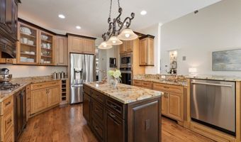 1729 Ansley Dr, Alcoa, TN 37701