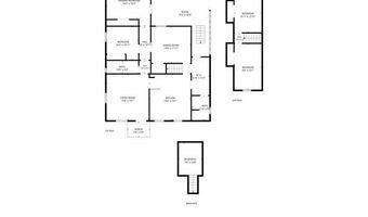 1001 W 14th, Ada, OK 74820
