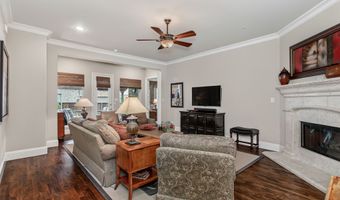 855 Falcon Trace Dr, Allen, TX 75013