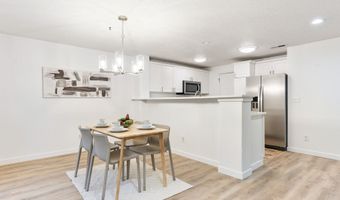 20744 SW BINGO Ln, Beaverton, OR 97006