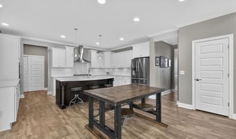7856 Promontory Dr, Alexandria, KY 41001