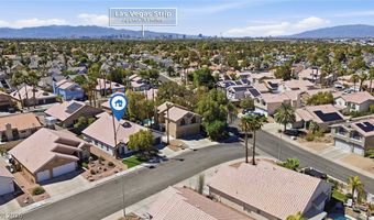 315 Modesto St, Henderson, NV 89014