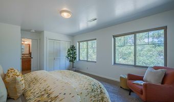 358 Seely Ave, Aromas, CA 95004