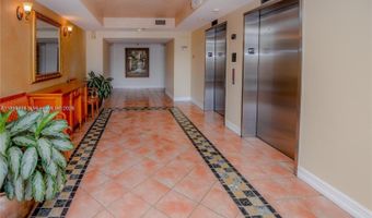 19601 E Country Club Dr 7101, Aventura, FL 33180