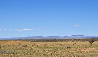 Lt 672-673 Greer Road, Belen, NM 87002
