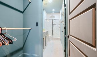 118 W FORT Ave, Baltimore, MD 21230