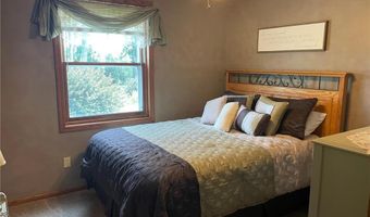 23371 650th Ave, Alden, MN 56009