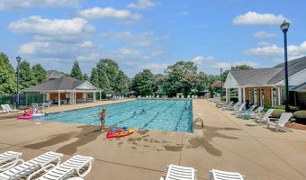 707 Gorham Dr, Boiling Springs, SC 29316