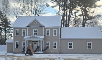 2 Eagle Perch Dr 16, Boscawen, NH 03303