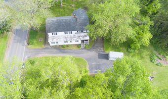 202 Steadwell Rd, Amsterdam, NY 12010