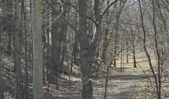 1749 Fairview Dr, Allegan, MI 49010
