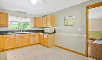 22350 OLD HUNDRED Rd, Barnesville, MD 20838