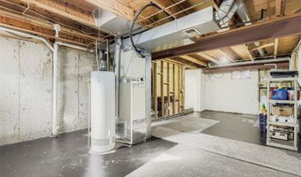 126 S Nome St, Aurora, CO 80012