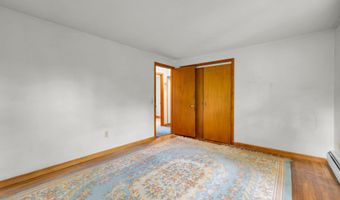 12 Silver Dr, Burlington, CT 06013