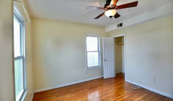 116 Ogden Street 3rd 120, Bridgeport, CT 06608