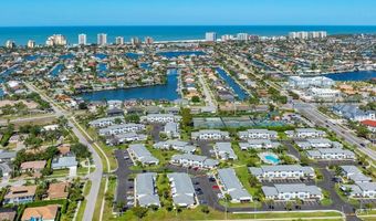 112 MARCO VILLAS Dr U2, Marco Island, FL 34145