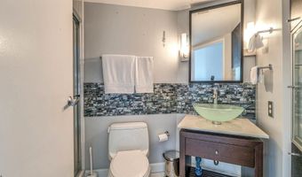 526 Pacific Ave 903, Atlantic City, NJ 08401