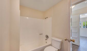 1127 S Mcdonnell Ave, East Los Angeles, CA 90022