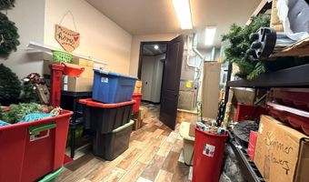 7683 Roswell Hwy, Artesia, NM 88210