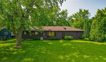 1510 Plainview Ln, Albert Lea, MN 56007