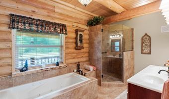 247 MEADOW RIDGE Rd, Alpine, WY 83128