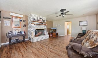 209 Fruitland Ave N, Buhl, ID 83316