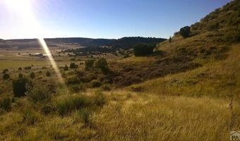 3 R Rd, Beulah, CO 81023