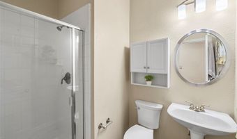 821 Redbud Dr, Allen, TX 75002