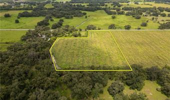 5410 SW Smith Ave, Arcadia, FL 34266