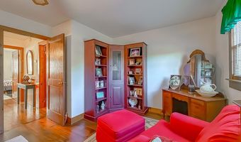 217 Martin Rd, Bainbridge, GA 39817